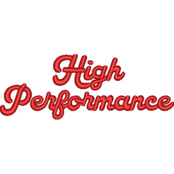 Minnesota Hockey_High Performance_Script_3D PUFF_Cap_EMB_4.25_03042026 Thumbnail