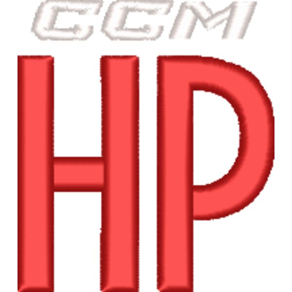 Minnesota Hockey_HP_3D PUFF_Cap_EMB_2_03042026 Thumbnail