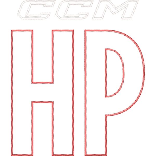 Minnesota Hockey_HP_Twill_EMB_7.5_03042026 Thumbnail