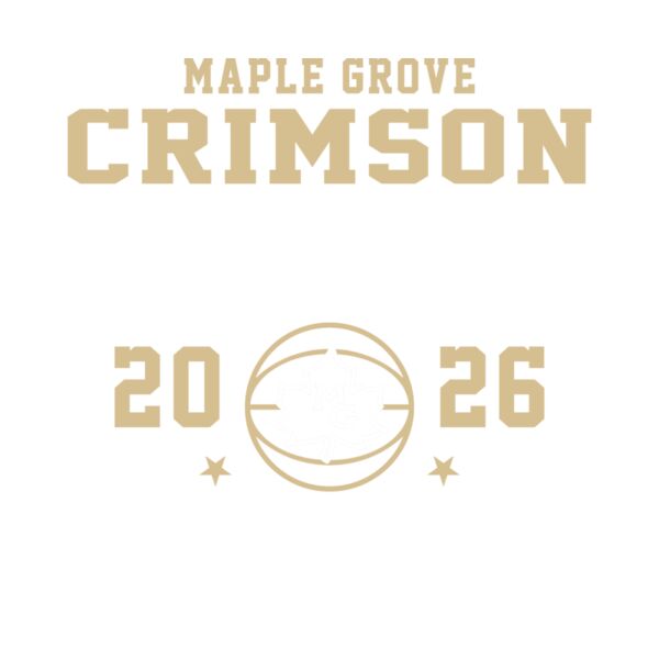 MapleGroveGirlsBasketball_State_10_030926 Thumbnail
