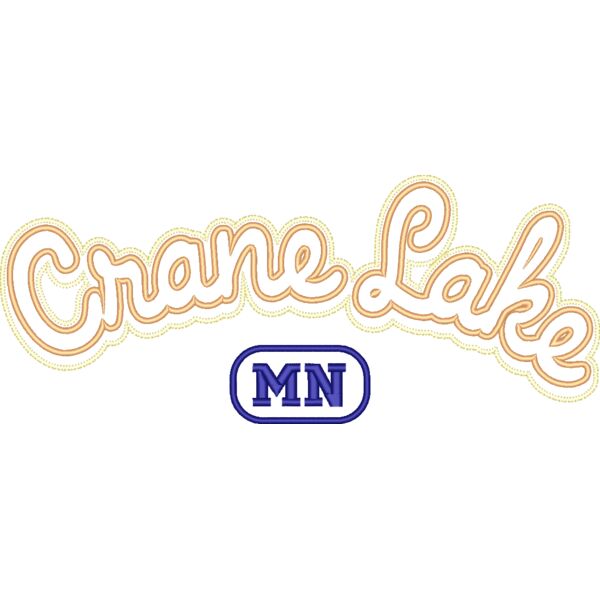 Anderson Canoe Outffiters_Crane Lake_RT205_Twill_Felt_EMB_11_030926 Thumbnail