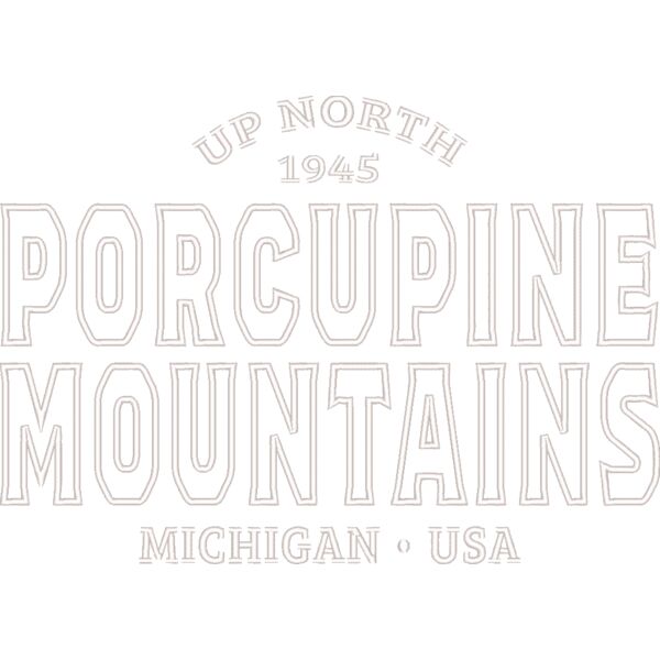 Porcupine Mountain Outfitters_RT197_Twill_EMB_10.5_030926 Thumbnail