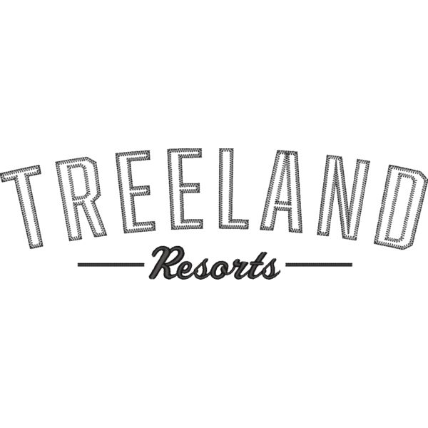 Treeland Resorts_RT185_Twill_11.5_030926 Thumbnail
