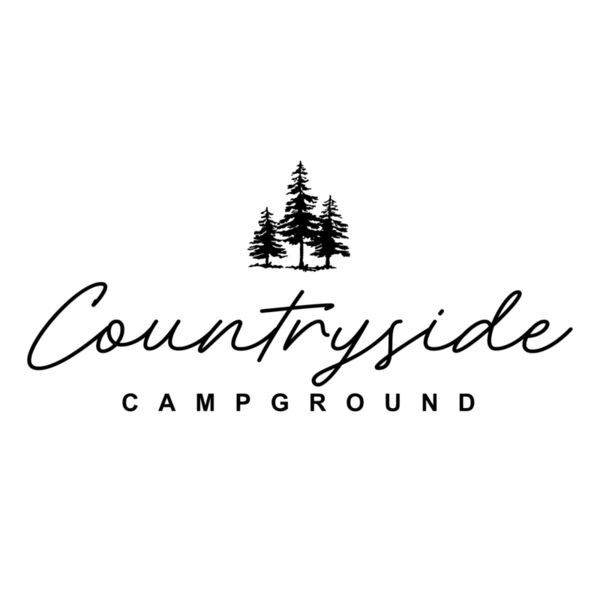 CountrysideCampground_RS258_11_030926 Thumbnail