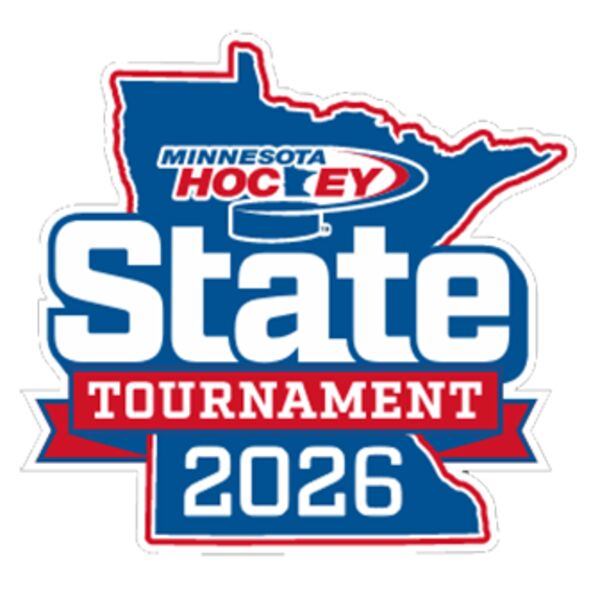 MinnesotaHockey_State26_Trsfr_LC_3.5_030926 Thumbnail