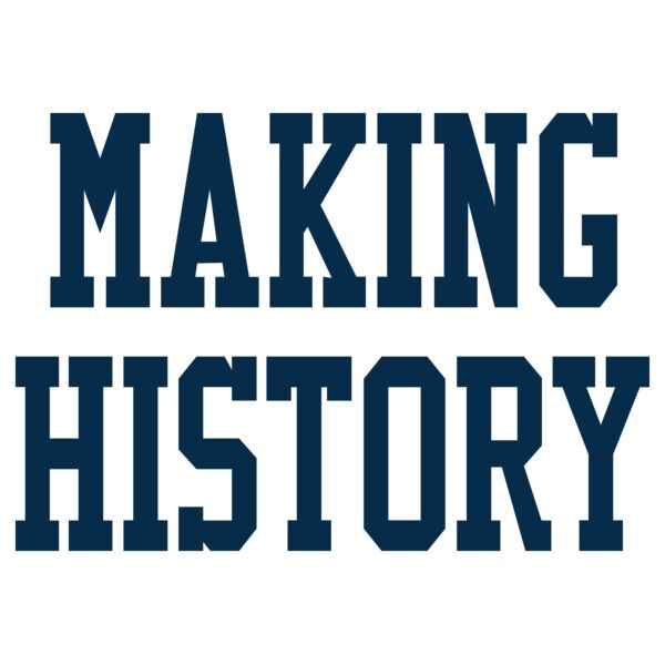 ChanhassenStorm_TeamBack_10.25_030526 TRANSFER Thumbnail