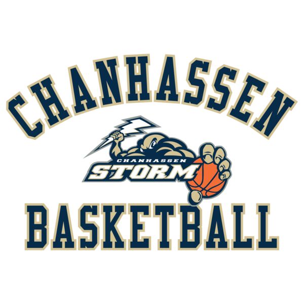 ChanhassenStorm_TeamFront_12_030526 TRANSFER Thumbnail