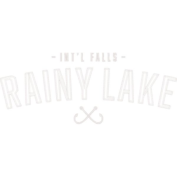 Sportsmen's Service_Rainy Lake_RT162_Twill_12_031026 Thumbnail