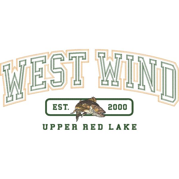 West Wind Resort_289TT_Twill_EMB_12_031026 Thumbnail