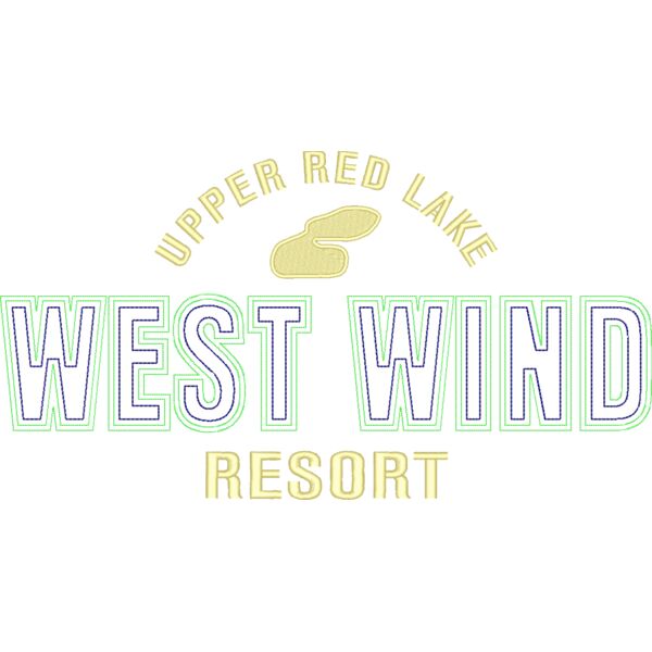 West Wind Resort_RL45_Laser_12_031026 Thumbnail