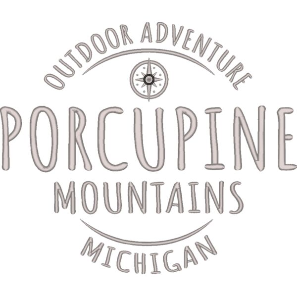 Porcupine Mountain Outfitters_RT208_Full Stitch_10_EMB_031026 Thumbnail