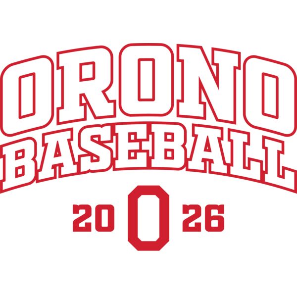Orono_Baseball2026_10.5_Trns_NavyTee_3926 Thumbnail