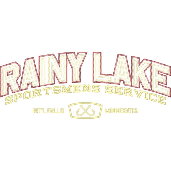 Sportsmen's Service_Rainy Lake_RT198_Twill_EMB_11.5_031026 Thumbnail