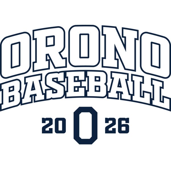 Orono_Baseball2026_10.5_Trns_RedTee_3926 Thumbnail