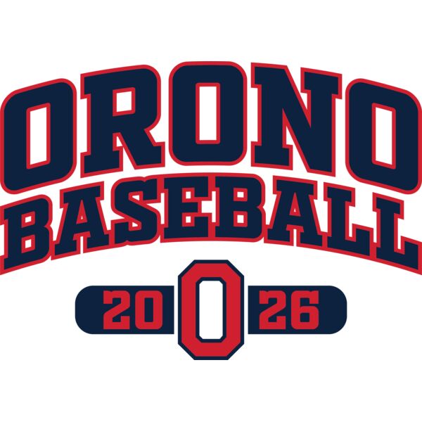 Orono_Baseball2026_10.5_Trns_WhiteTee_3926 Thumbnail
