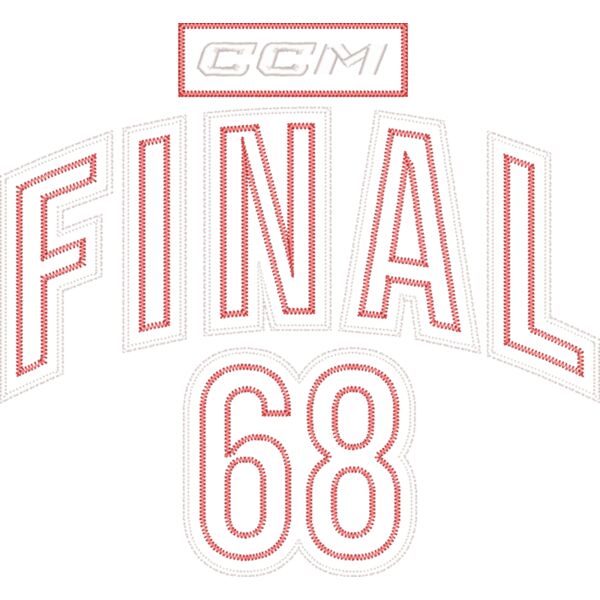 Minnesota Hockey_Final 68_2026 Twill_EMB_9.5_03062026 Thumbnail