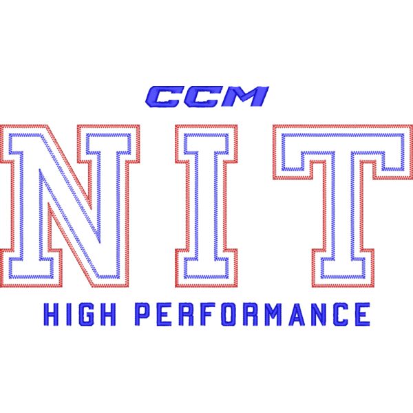 Minnesota Hockey_NIT High Performance_2026 Twill_EMB_11.75_03062026 Thumbnail