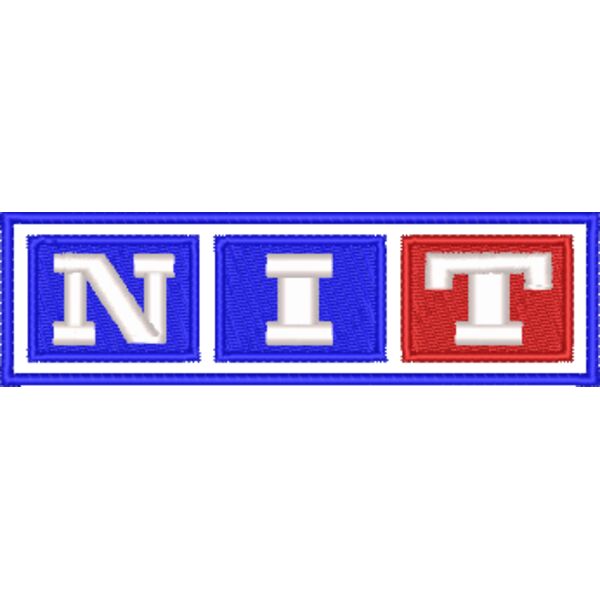 Minnesota Hockey_NIT_Blue & Red_Cap_EMB_3.6_03062026 Thumbnail