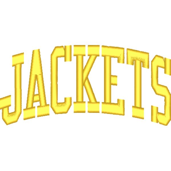 Goose Group, Inc_Jackets_Cap_5_030926 Thumbnail