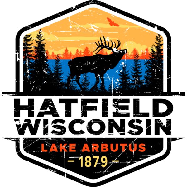 Dilly’sHatfieldResort_RS346_9_031026 Thumbnail