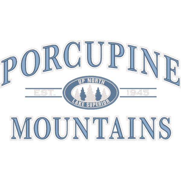 Porcupine Mountain Outfitters_RT48_Twill Satin_EMB_11_031026 Thumbnail