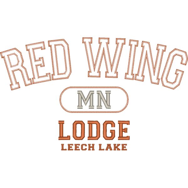 Red Wing Lodge_RT101_Twill_EMB_11.5_031126 Thumbnail