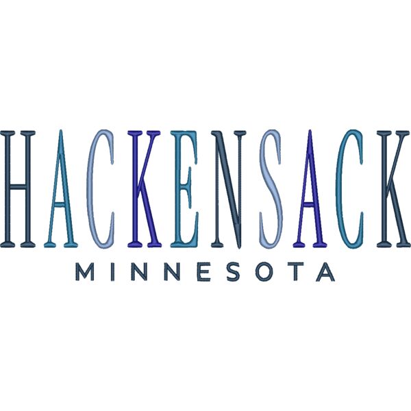 Swanson's Bait_Hackensack_RT204_Full Stitch_EMB_11.5_031126 Thumbnail