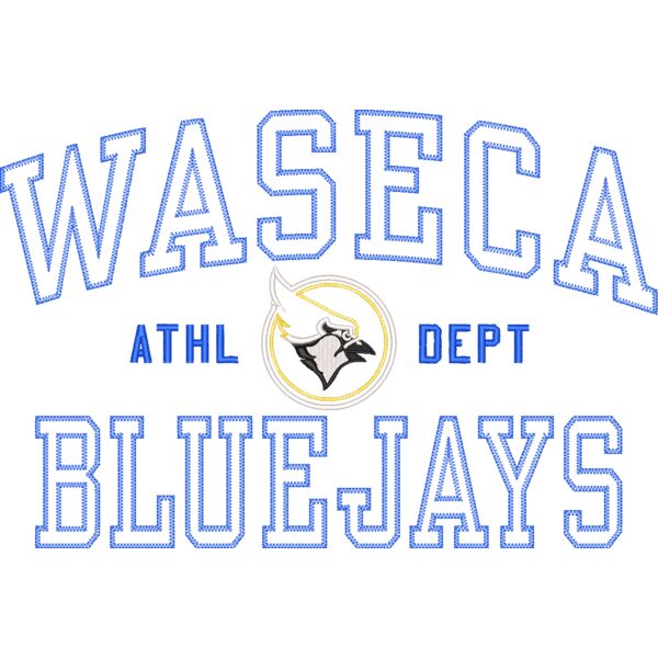 Four Seasons Waseca_Generic_Custom Twill 2026_EMB_12_031126 Thumbnail