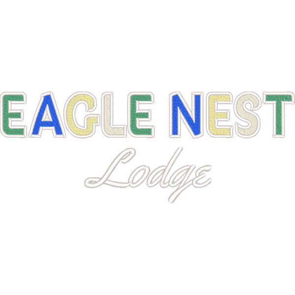 Eagle Nest Lodge_RT202_Full Stitch_7.5_031126 Thumbnail