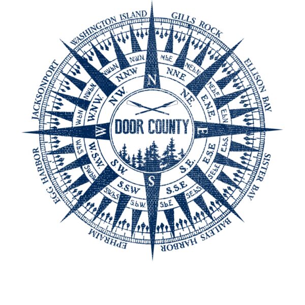 TopO’TheThumb_RS110_Back_11_031126 Thumbnail