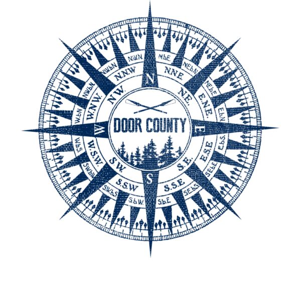 TopO’TheThumb_RS110_LC_4_031126 Thumbnail