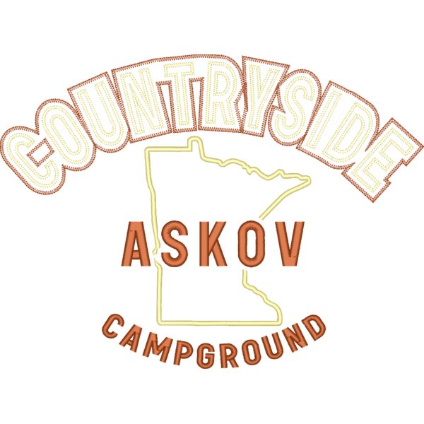 Countryside Campground_RT159_Twill_11.5_031126 Thumbnail