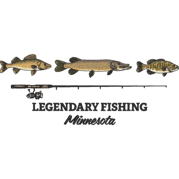 Clearwater Travel Plaza_RT201_Full Stitch_EMB_10_031126 Thumbnail