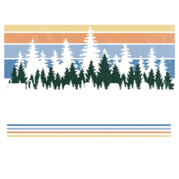 EmrickLakeCampground_RS326_10_031026 Thumbnail