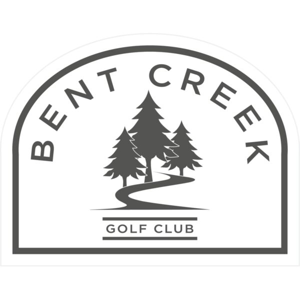 BentCreekGolfClub_Dome_PVCPatch_Trns_2.5w_021726 Thumbnail