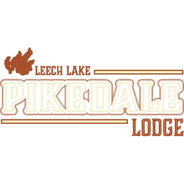 Pikedale Lodge_RT130_Twill_12_031226 Thumbnail