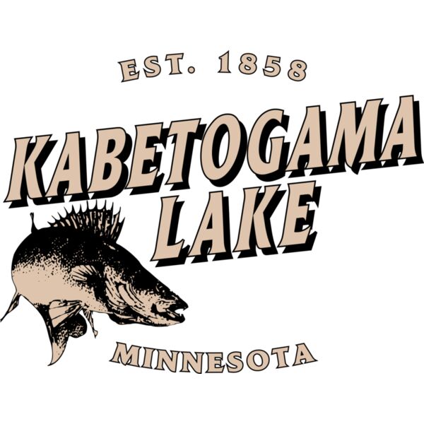 GatewayGeneralStore_RS355_11_031026 Thumbnail