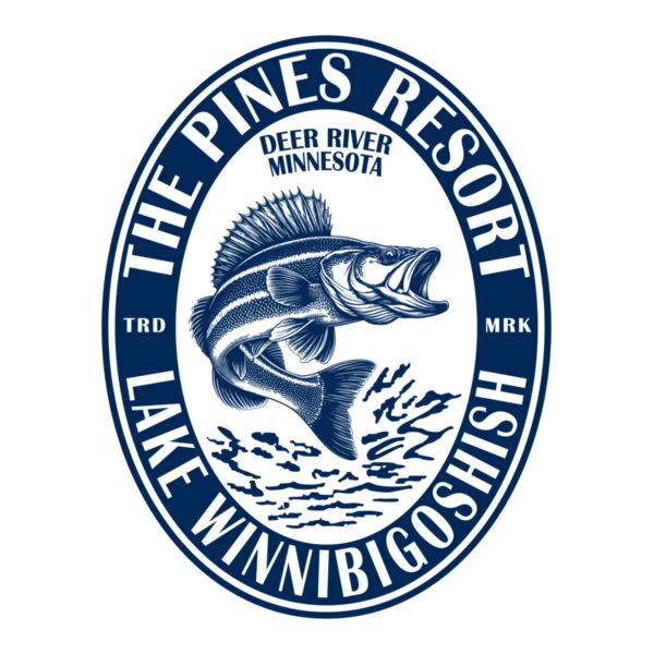 ThePinesResort_RS350_11_031226 Thumbnail