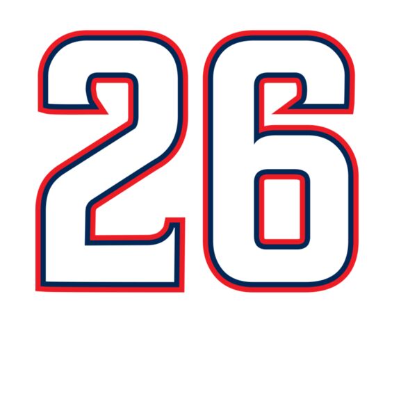 MinnesotaHockey_26StChmps_Pers_2_6_031226 Thumbnail