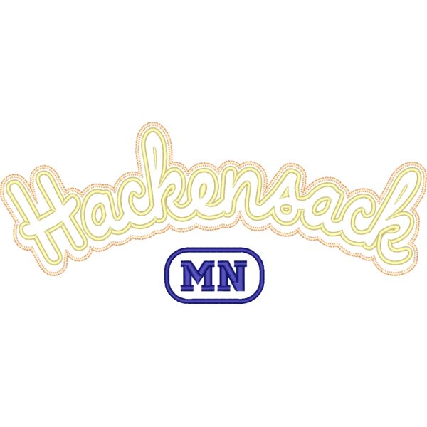 Swanson's Bait_Hackensack_RT205_Twill_Felt_EMB_11_031226 Thumbnail