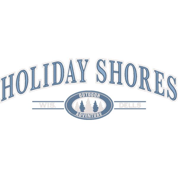 Holiday Shores Campground_RT48_Twill Satin_EMB_11_031226 Thumbnail