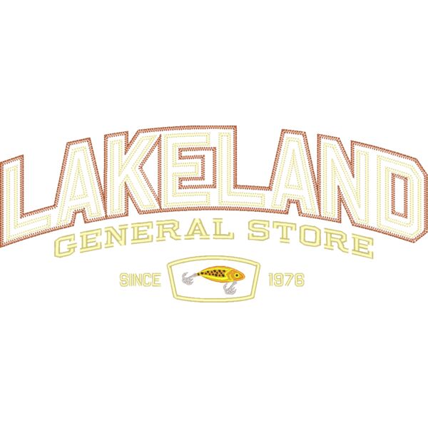 Lakeland General Store_RT198_Twill_EMB_11.5_031226 Thumbnail
