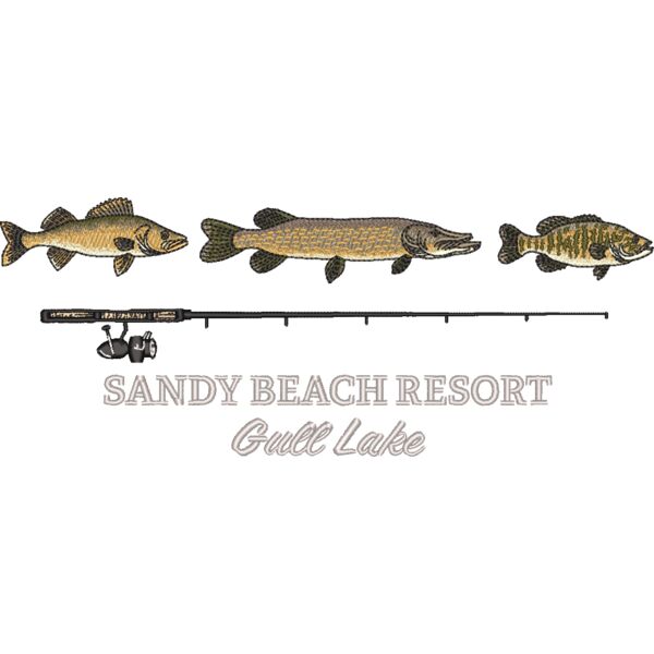 Sandy Beach Resort_RT201_Full Stitch_EMB_10_031326 Thumbnail