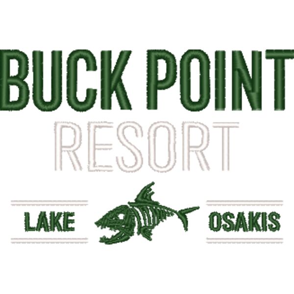 Buck Point Resort_RE204_Cap_EMB_3.5_031326 Thumbnail