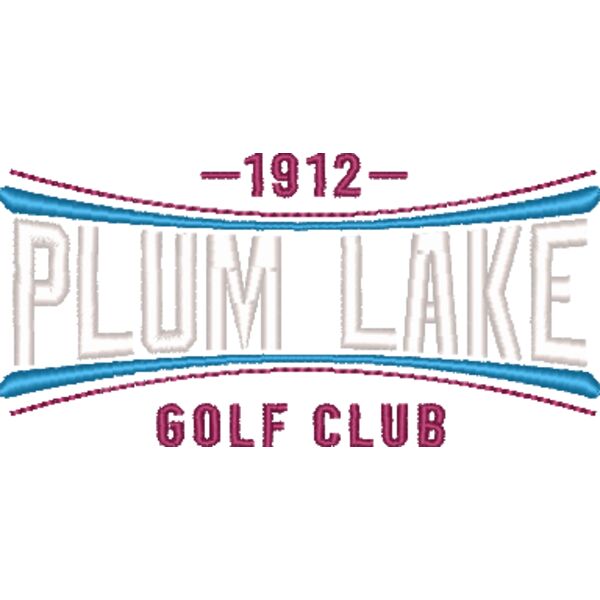 Plum Lake Golf Club_RE82_Left Chest_EMB_4_031326 Thumbnail