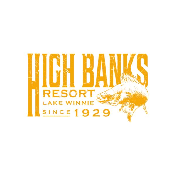 HighBanksResort_RS341_11_031226 GOLD-01 Thumbnail