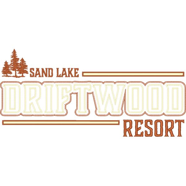 Driftwood Resort_RT130_Twill_12_031326 Thumbnail