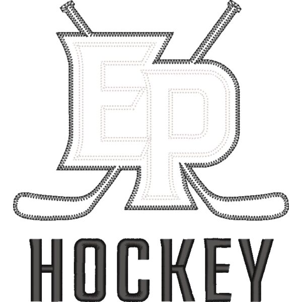 Eden Prairie Hockey_EP Icon_Youth Twill_EMB_6_031326 Thumbnail