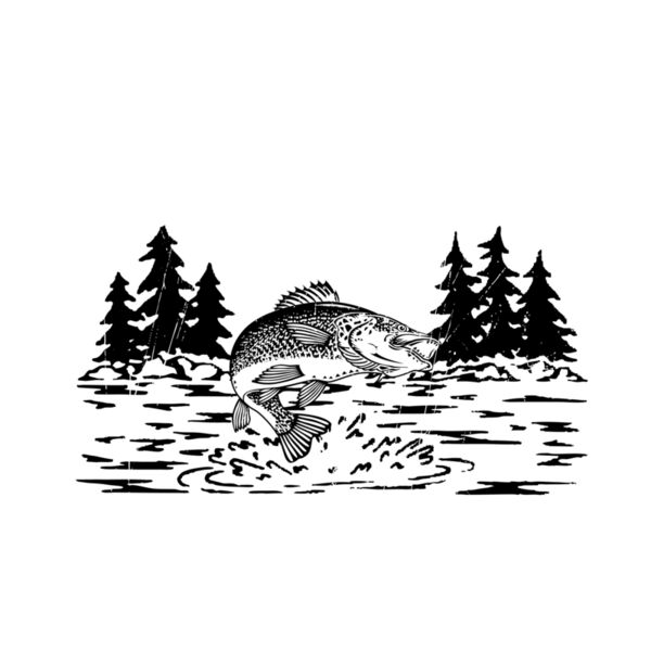 TKTofMN_RS345(Youth)_6.5_031326 Thumbnail