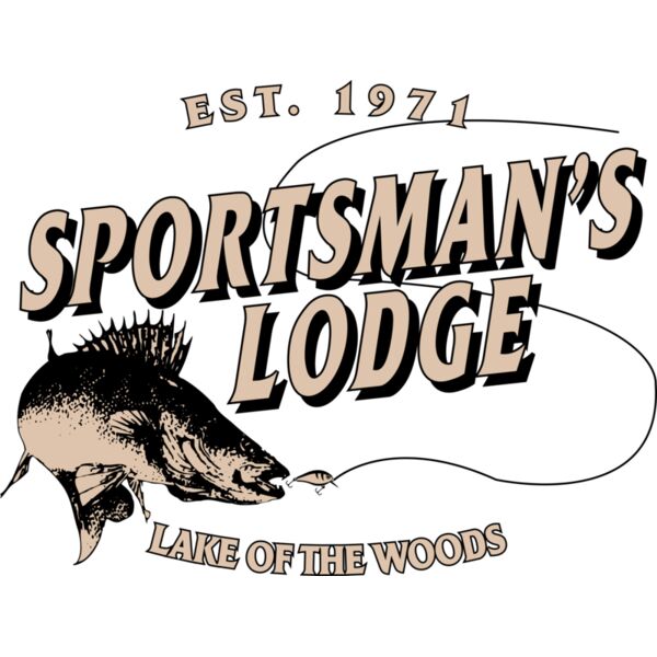 Sportsman’sLodge_RS355_11_031326 Thumbnail